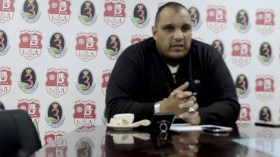 الفاف تريد غلق قضية عنابة بحر الأسبوع وملف بلوزداد لم يفتح