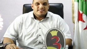 المستثمر الزراعي “زعيم عبد الباسط”: هذه مقترحاتي للنهوض بالقطاع الفلاحي