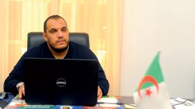 “تلاعبات خطيرة بالأراضي الفلاحية في منطقة البسباس.. “