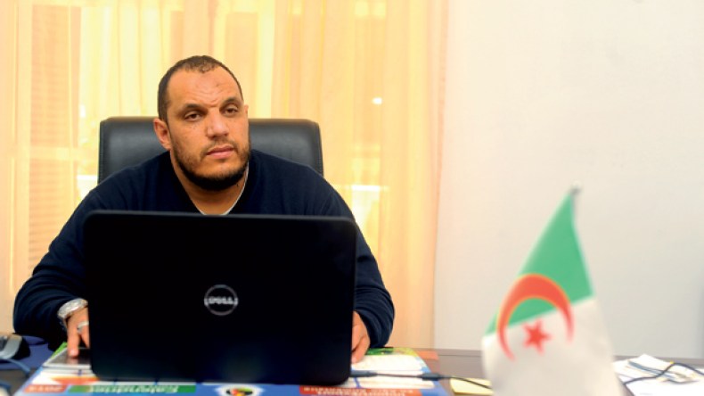 “تلاعبات خطيرة بالأراضي الفلاحية في منطقة البسباس.. “