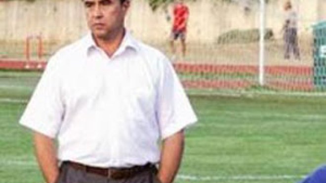 زعيم‭ ‬في‭ ‬تونس‭ ‬الأسبوع‭ ‬القادم‭ ‬لإنهاء‭ ‬قضية‭ ‬‮”‬إزيشال‮”‬