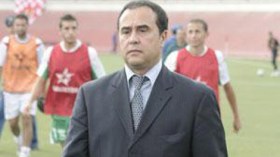 زعيم يربح معركة لجنة المنازعات ضد أوزناجي وهريدة