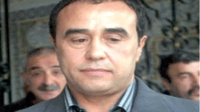 محمد زعيم: هناك مستوى أول ومستوى ثان في الأندية الجزائرية