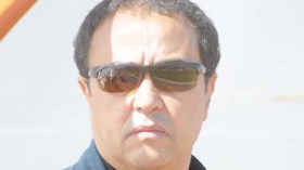 20 مليون دينار تدخل خزينة اتحاد البليدة