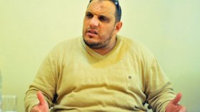 على الدولة استحداث صيغ جديدة لدعم العتاد الفلاحي