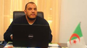 الاستغناء عن استيراد الطماطم المصبرة خلال 2019 يبشر بازدهار الطماطم الصناعية