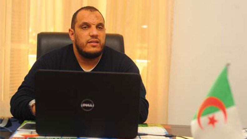 الاستغناء عن استيراد الطماطم المصبرة خلال 2019 يبشر بازدهار الطماطم الصناعية