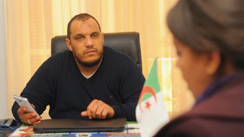 زعيم عبد الباسط: إصلاحات على الورق والدعم لا يذهب إلى محله