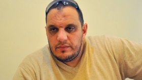 على الدولة تسهيل إقامة مصانع التحويل الغذائي قرب الأراضي الزراعية