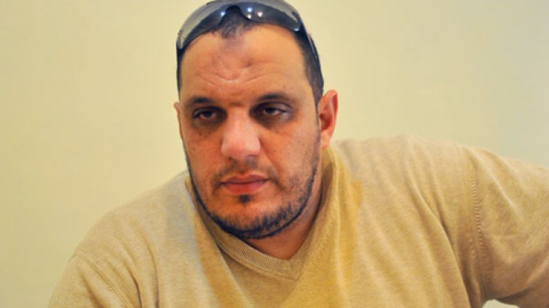 على الدولة تسهيل إقامة مصانع التحويل الغذائي قرب الأراضي الزراعية