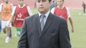 العميد يزيد من متاعب البليدة