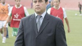 إدارة‮ ‬البليدة‭ ‬تطرد‮ ‬11‮ ‬لاعبا‭ ‬من‭ ‬الحائزين‭ ‬على‭ ‬كأس‭ ‬الجمهورية