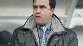 زعيم: استقالة خزار مرفوضة وسنقنعه بالبقاء