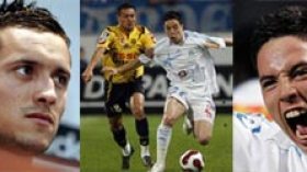 رابح زياني: “سيسي وناصري وكانا تآمروا على ولدي”