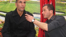 سأعتزل بعد المونديال.. وأفضل التجارة على التدريب