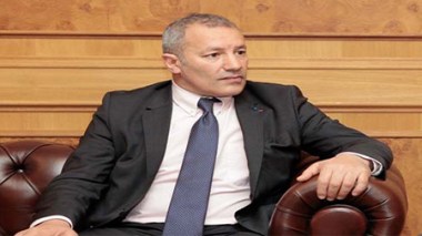 Un ambassadeur français d’origine algérienne démissionne pour cause de “discrimination”