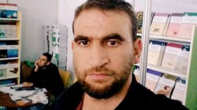 الرواية الموجهة إلى الناشئة مهملة وقليلة الحضور في خارطة الأدب الجزائري