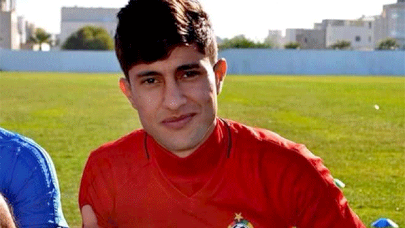 بن عيادة يمدد لموسمين.. والليبي الهريش يقترب من “السنافر”