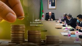 لجنة الفتوى تؤكد جواز إخراج الزكاة قبل موعدها