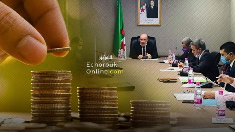 لجنة الفتوى تؤكد جواز إخراج الزكاة قبل موعدها