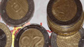 لجنة الفتوى تجيز تقديم إخراج زكاة الفطر