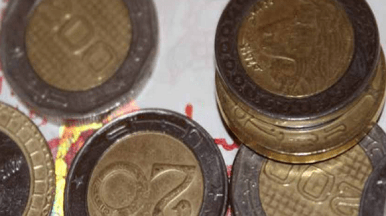 لجنة الفتوى تجيز تقديم إخراج زكاة الفطر