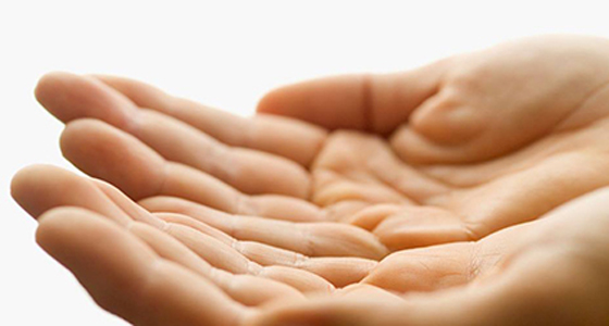 Algerians pay only 900 million dinars out of a total of 3 billion dinars from Zakat funds