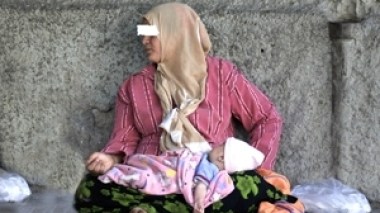 Algerian poorest to benefit from 36 million dinars of the Zakat El Fitre