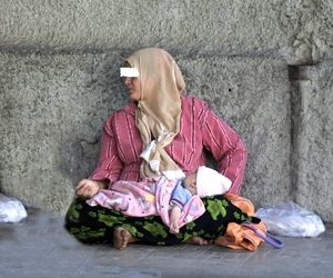 Algerian poorest to benefit from 36 million dinars of the Zakat El Fitre