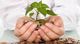تحديد نصاب الزكاة لهذه السنة بـ 450.500,00 دينار جزائري