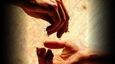 Ghlamallah : Création de la Fondation Zakat