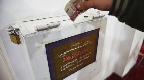 قروض شرعية لتمويل مشاريع الشباب من صندوق الزكاة!