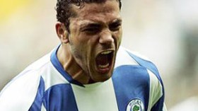 “شحاتة والدي الثاني ومصر لم تقص بعد من المونديال”