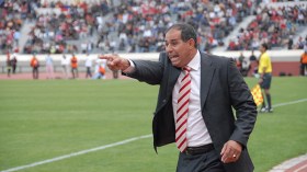 هذه حصيلة ومسيرة المدربين الأجانب في بطولة الإحتراف