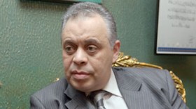 أشرف زكي ينقلب على عقبيه ويطلب الصلح مع الجزائر