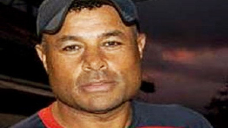 هل نسي زكي عبد الفتاح أنه سرب معلومات خاطئة لمغالطة المنتخب المصري في كأس القارات؟!