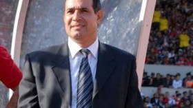 ‮”‬أصبت‭ ‬بالذهول‭ ‬لما‭ ‬رأيت‭ ‬الخضر‭ ‬بدفاع‭ ‬متقدم‭ ‬والمغامرة‭ ‬لا‭ ‬تكون‭ ‬هكذا‭ ‬يا‭ ‬بن‭ ‬شيخة‮”‬