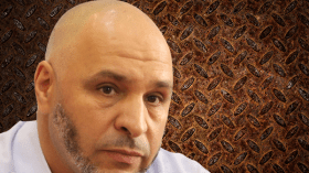 رحيل روراوة ليس “ترياقا” والمنظومة الكروية موبوءة وفاسدة