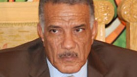 ‮”‬التحقيقات‭ ‬جارية‭ ‬في‭ ‬الاتهامات‭ ‬الخاصة‭ ‬برؤوس‭ ‬النظام‮”‬