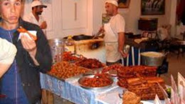 Ramadhan: 30% des commerçants changent d’activité