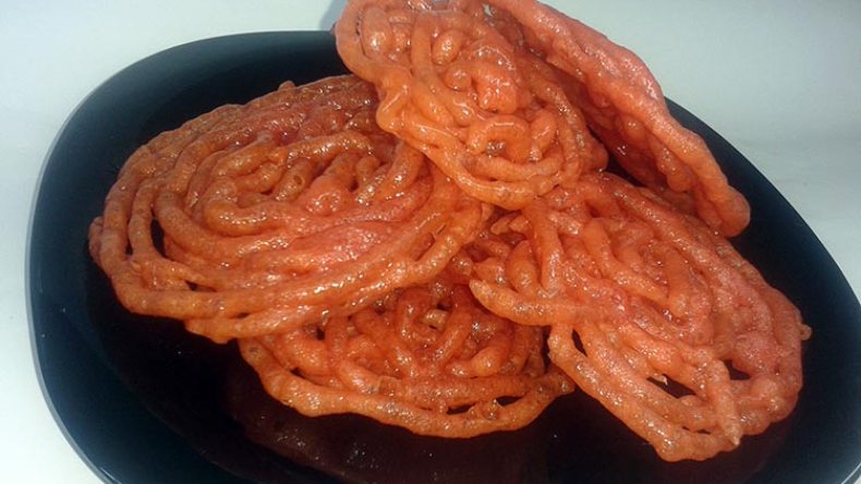 الزلة.. بيَ! (الحلقة 11)