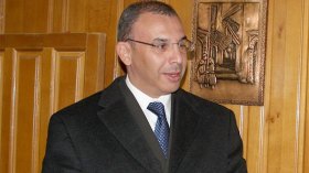 توجيه 52 إعذارا لعدة شركات وحداد لم يكن وحده