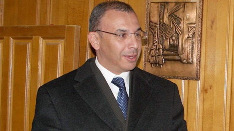 توجيه 52 إعذارا لعدة شركات وحداد لم يكن وحده