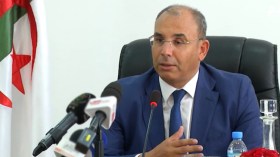 131 نقطة سوداء و3 آلاف حادث عبر السكك الحديدية