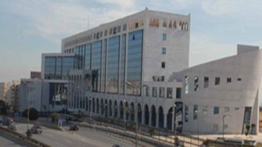 Professeurs de l’Université d’Alger 3 : appel à la poursuite du processus d’édification