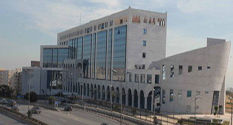 Professeurs de l’Université d’Alger 3 : appel à la poursuite du processus d’édification