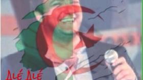 الفنانون العرب يهنؤون “الخضر” بعبارات قوية ومؤثرة