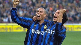 بلفضيل سيرتدي قميص “زامورانو”!