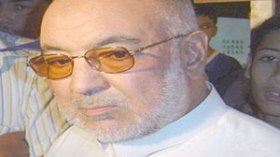 إيران وحزب الله يغرقان الشباب المغربي في التشيع