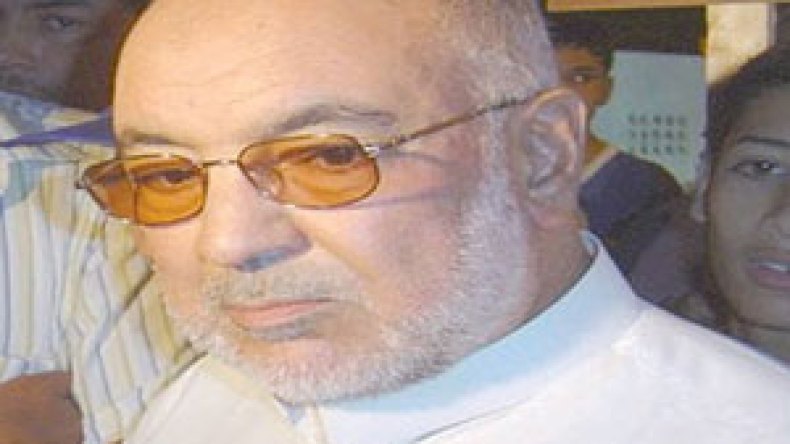 إيران وحزب الله يغرقان الشباب المغربي في التشيع